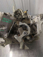 Load image into Gallery viewer, Transmission FOCUS RS 2018 - NW650023