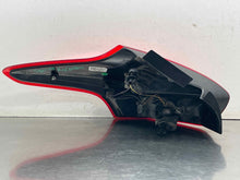 Load image into Gallery viewer, Tail Lamp Light FOCUS RS 2018 - NW650018