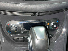 Load image into Gallery viewer, FRONT TEMPERATURE CONTROLS Ford Escape 2015 15 2016 16 - NW649767