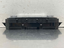 Load image into Gallery viewer, FRONT TEMPERATURE CONTROLS Ford Escape 2015 15 2016 16 - NW649767