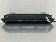 Load image into Gallery viewer, FRONT TEMPERATURE CONTROLS Ford Escape 2015 15 2016 16 - NW649767