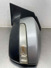Load image into Gallery viewer, Side View Door Mirror Ford Escape 2016 - NW650053