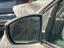 Load image into Gallery viewer, Side View Door Mirror Ford Escape 2016 - NW650053
