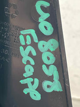 Load image into Gallery viewer, Side View Door Mirror Ford Escape 2016 - NW650053
