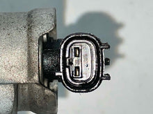Load image into Gallery viewer, AC A/C AIR CONDITIONING COMPRESSOR Escape Transit Connect 13-16 - NW649827