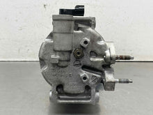 Load image into Gallery viewer, AC A/C AIR CONDITIONING COMPRESSOR Escape Transit Connect 13-16 - NW649827