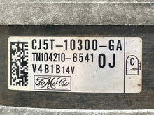 Load image into Gallery viewer, ALTERNATOR Ford Escape Transit Connect 2013-2019 175 AMP - NW649929