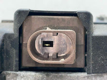 Load image into Gallery viewer, ALTERNATOR Ford Escape Transit Connect 2013-2019 175 AMP - NW649929