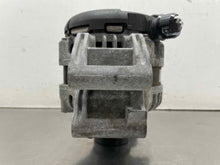 Load image into Gallery viewer, ALTERNATOR Ford Escape Transit Connect 2013-2019 175 AMP - NW649929