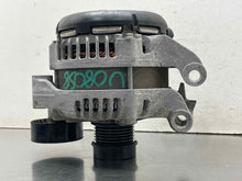 Load image into Gallery viewer, ALTERNATOR Ford Escape Transit Connect 2013-2019 175 AMP - NW649929