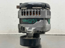 Load image into Gallery viewer, ALTERNATOR Ford Escape Transit Connect 2013-2019 175 AMP - NW649929