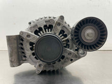 Load image into Gallery viewer, ALTERNATOR Ford Escape Transit Connect 2013-2019 175 AMP - NW649929