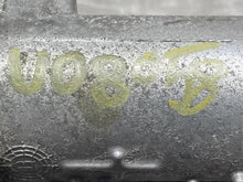 Load image into Gallery viewer, Throttle Body Ford Escape 2016 - NW650124