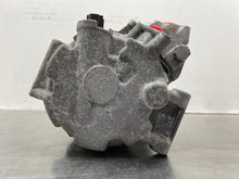 Load image into Gallery viewer, AC A/C AIR CONDITIONING COMPRESSOR Highlander Sienna 11-14 - NW650256