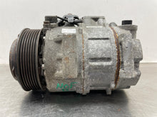 Load image into Gallery viewer, AC A/C AIR CONDITIONING COMPRESSOR Highlander Sienna 11-14 - NW650256