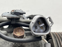 Load image into Gallery viewer, AC A/C AIR CONDITIONING COMPRESSOR Highlander Sienna 11-14 - NW650256