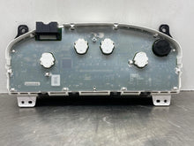 Load image into Gallery viewer, Speedometer Cluster Ford Escape 2012 - NW650492