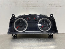 Load image into Gallery viewer, Speedometer Cluster Ford Escape 2012 - NW650492