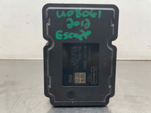 Load image into Gallery viewer, ABS ANTI-LOCK BRAKE PUMP Ford Escape Mercury Mariner 10 11 12 - NW650335