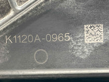 Load image into Gallery viewer, THROTTLE BODY C-MAX Escape Fusion Maverick Transit Connect MKZ 13-24 - NW650233