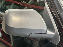 Load image into Gallery viewer, SIDE VIEW DOOR MIRROR Ford Escape Mercury Mariner 10 11 12 Right - NW650355