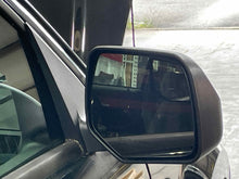 Load image into Gallery viewer, SIDE VIEW DOOR MIRROR Ford Escape Mercury Mariner 10 11 12 Right - NW650355