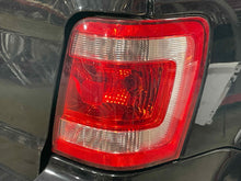 Load image into Gallery viewer, TAIL LIGHT LAMP ASSEMBLY Ford Escape 08 09 10 11 12 Right - NW650234