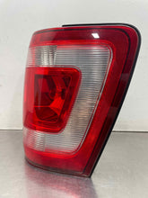 Load image into Gallery viewer, TAIL LIGHT LAMP ASSEMBLY Ford Escape 08 09 10 11 12 Right - NW650234
