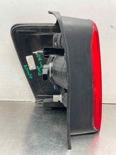 Load image into Gallery viewer, TAIL LIGHT LAMP ASSEMBLY Ford Escape 08 09 10 11 12 Right - NW650234