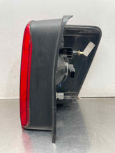 Load image into Gallery viewer, TAIL LIGHT LAMP ASSEMBLY Ford Escape 08 09 10 11 12 Left - NW650497