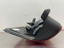 Load image into Gallery viewer, TAIL LIGHT LAMP ASSEMBLY Ford Escape 08 09 10 11 12 Left - NW650497