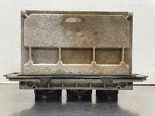 Load image into Gallery viewer, ECU ECM COMPUTER Ford Escape Mercury Mariner 2011 11 2012 12 - NW650440