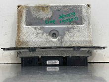 Load image into Gallery viewer, ECU ECM COMPUTER Ford Escape Mercury Mariner 2011 11 2012 12 - NW650440