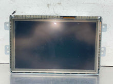 Load image into Gallery viewer, INFO-GPS SCREEN Land Rover Evoque 2015 15 - NW650383