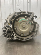 Load image into Gallery viewer, TRANSMISSION Land Rover Evoque 2014 14 2015 15 - NW650409