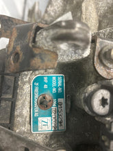 Load image into Gallery viewer, TRANSMISSION Land Rover Evoque 2014 14 2015 15 - NW650409