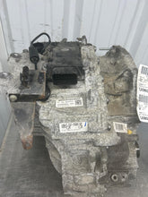 Load image into Gallery viewer, TRANSMISSION Land Rover Evoque 2014 14 2015 15 - NW650409