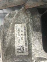 Load image into Gallery viewer, TRANSMISSION Land Rover Evoque 2014 14 2015 15 - NW650409