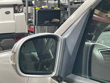 Load image into Gallery viewer, SIDE VIEW MIRROR ML320 ML350 2002 02 - 05 Left - NW650434