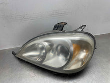 Load image into Gallery viewer, HEADLIGHT LAMP ASSEMBLY ML320 ML350 ML430 ML500 ML55 02-05 Left - NW650381