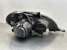 Load image into Gallery viewer, HEADLIGHT LAMP ASSEMBLY ML320 ML350 ML430 ML500 ML55 02-05 Left - NW650381