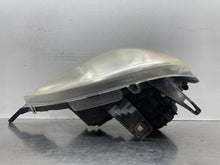 Load image into Gallery viewer, HEADLIGHT LAMP ASSEMBLY ML320 ML350 ML430 ML500 ML55 02-05 Right - NW650290