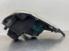 Load image into Gallery viewer, HEADLIGHT LAMP ASSEMBLY ML320 ML350 ML430 ML500 ML55 02-05 Right - NW650290