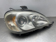 Load image into Gallery viewer, HEADLIGHT LAMP ASSEMBLY ML320 ML350 ML430 ML500 ML55 02-05 Right - NW650290