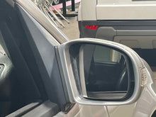 Load image into Gallery viewer, SIDE VIEW MIRROR ML320 ML350 ML55 2002 02 - 05 Right - NW650435