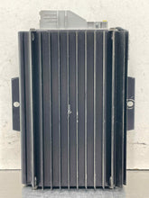 Load image into Gallery viewer, AMPLIFIER Mercedes ML320 ML350 2003 03 2004 04 2005 05 - NW650398