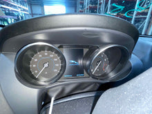 Load image into Gallery viewer, Speedometer Cluster F-PACE 2019 - NW650228
