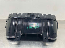 Load image into Gallery viewer, Speedometer Cluster F-PACE 2019 - NW650228
