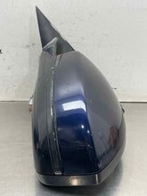 Load image into Gallery viewer, Side View Door Mirror F-PACE 2019 - NW650171
