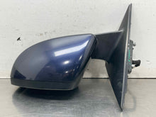 Load image into Gallery viewer, Side View Door Mirror F-PACE 2019 - NW650171